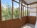 3-бөлмелі пәтер · 90 м² · 4/6 қабат, Проспект Достык — Золотой Квадрат, бағасы: 93 млн ₸ в Алматы, Медеуский р-н — фото 10
