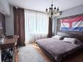 3-бөлмелі пәтер · 90 м² · 4/6 қабат, Проспект Достык — Золотой Квадрат, бағасы: 93 млн ₸ в Алматы, Медеуский р-н — фото 7