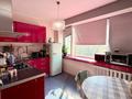 3-бөлмелі пәтер · 90 м² · 4/6 қабат, Проспект Достык — Золотой Квадрат, бағасы: 93 млн ₸ в Алматы, Медеуский р-н — фото 13