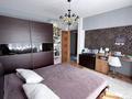 3-бөлмелі пәтер · 90 м² · 4/6 қабат, Проспект Достык — Золотой Квадрат, бағасы: 93 млн ₸ в Алматы, Медеуский р-н — фото 2