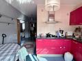 3-бөлмелі пәтер · 90 м² · 4/6 қабат, Проспект Достык — Золотой Квадрат, бағасы: 93 млн ₸ в Алматы, Медеуский р-н — фото 14