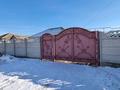 Жеке үй · 8 бөлме · 100 м² · 25 жүзд., Аманжолова 5, бағасы: 25 млн ₸ в Айша-Биби