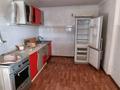 Жеке үй · 8 бөлме · 100 м² · 25 жүзд., Аманжолова 5, бағасы: 25 млн ₸ в Айша-Биби — фото 10