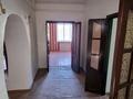 Жеке үй · 8 бөлме · 100 м² · 25 жүзд., Аманжолова 5, бағасы: 25 млн ₸ в Айша-Биби — фото 16