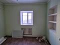Жеке үй · 8 бөлме · 100 м² · 25 жүзд., Аманжолова 5, бағасы: 25 млн ₸ в Айша-Биби — фото 17