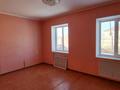 Жеке үй · 8 бөлме · 100 м² · 25 жүзд., Аманжолова 5, бағасы: 25 млн ₸ в Айша-Биби — фото 20