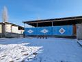Жеке үй · 8 бөлме · 100 м² · 25 жүзд., Аманжолова 5, бағасы: 25 млн ₸ в Айша-Биби — фото 3
