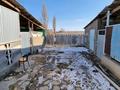 Жеке үй · 8 бөлме · 100 м² · 25 жүзд., Аманжолова 5, бағасы: 25 млн ₸ в Айша-Биби — фото 5