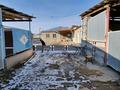 Жеке үй · 8 бөлме · 100 м² · 25 жүзд., Аманжолова 5, бағасы: 25 млн ₸ в Айша-Биби — фото 7
