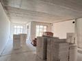 5-комнатная квартира · 147.2 м² · 3/6 этаж, мкр Михайловка , Касыма Аманжолова 96/3 за 56.4 млн ₸ в Караганде, Казыбек би р-н