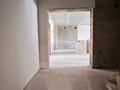 5-комнатная квартира · 147.2 м² · 3/6 этаж, мкр Михайловка , Касыма Аманжолова 96/3 за 56.4 млн ₸ в Караганде, Казыбек би р-н — фото 8