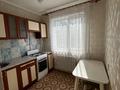 2-комнатная квартира, 44.7 м², 5/5 этаж, Уалиханова 7 за 16.8 млн 〒 в Петропавловске — фото 3