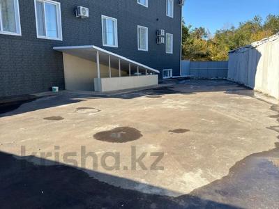 Здания · 750 м², бағасы: 395 млн ₸ в Костанае