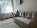 Здания · 750 м², бағасы: 395 млн ₸ в Костанае — фото 5