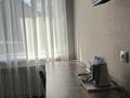Здания · 750 м², бағасы: 395 млн ₸ в Костанае — фото 7