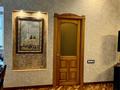 Отдельный дом · 14 комнат · 600 м² · 8.5 сот., Сеченова 18 за 250 млн 〒 в Караганде, Казыбек би р-н — фото 7