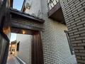 Отдельный дом · 14 комнат · 600 м² · 8.5 сот., Сеченова 18 за 250 млн 〒 в Караганде, Казыбек би р-н — фото 16