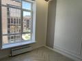 4-комнатная квартира · 103 м² · 3/5 этаж, микрорайон Нуртас 4014/1 за 73 млн ₸ в Шымкенте, Каратауский р-н — фото 11