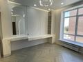 4-комнатная квартира · 103 м² · 3/5 этаж, микрорайон Нуртас 4014/1 за 73 млн ₸ в Шымкенте, Каратауский р-н — фото 8