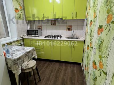 1-комнатная квартира · 35 м² · 2/4 этаж, мкр №10 А за 250 000 ₸ в Алматы, Ауэзовский р-н