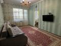 1-комнатная квартира · 35 м² · 2/4 этаж, мкр №10 А за 250 000 ₸ в Алматы, Ауэзовский р-н — фото 3