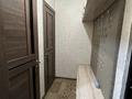 1-комнатная квартира · 35 м² · 2/4 этаж, мкр №10 А за 250 000 ₸ в Алматы, Ауэзовский р-н — фото 9