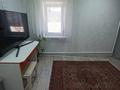 Жеке үй · 4 бөлме · 75 м² · 4.5 жүзд., Красина, бағасы: 13.5 млн ₸ в Петропавловске — фото 4