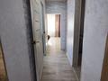 Жеке үй · 4 бөлме · 75 м² · 4.5 жүзд., Красина, бағасы: 13.5 млн ₸ в Петропавловске — фото 5