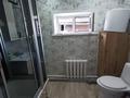 Жеке үй · 4 бөлме · 75 м² · 4.5 жүзд., Красина, бағасы: 13.5 млн ₸ в Петропавловске — фото 10