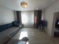 Жеке үй · 4 бөлме · 75 м² · 4.5 жүзд., Красина, бағасы: 13.5 млн ₸ в Петропавловске