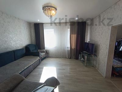 Жеке үй · 4 бөлме · 75 м² · 4.5 жүзд., Красина, бағасы: 13.5 млн ₸ в Петропавловске