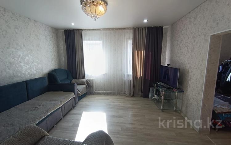 Жеке үй · 4 бөлме · 75 м² · 4.5 жүзд., Красина, бағасы: 13.5 млн ₸ в Петропавловске — фото 4