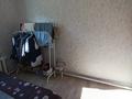 Жеке үй · 4 бөлме · 75 м² · 4.5 жүзд., Красина, бағасы: 13.5 млн ₸ в Петропавловске — фото 7