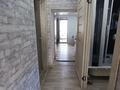 Жеке үй · 4 бөлме · 75 м² · 4.5 жүзд., Красина, бағасы: 13.5 млн ₸ в Петропавловске — фото 8