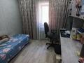 Жеке үй · 4 бөлме · 75 м² · 4.5 жүзд., Красина, бағасы: 13.5 млн ₸ в Петропавловске — фото 2