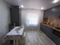 Жеке үй · 4 бөлме · 75 м² · 4.5 жүзд., Красина, бағасы: 13.5 млн ₸ в Петропавловске — фото 3