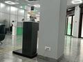 Жеке үй · 4 бөлме · 75 м² · 4.5 жүзд., Красина, бағасы: 13.5 млн ₸ в Петропавловске — фото 6