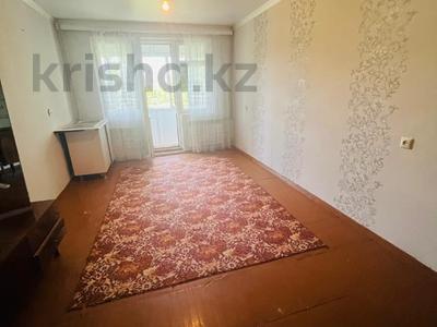 Продажа квартир в Шымкенте: 1-комнатная квартира · 30.3 м² · 3/5 этаж, 18-й микрорайон, 18-й микрорайон за 14 млн 〒 1-комнатная квартира · 30.3 м² · 3/5 этаж, 18-й микрорайон, 18-й микрорайон за 14 млн 〒 в Шымкенте, Аль-Фарабийский р-н