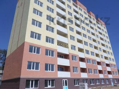 1-бөлмелі пәтер · 40 м² · 5/9 қабат, Балықшы ш/а., Байжигитова 74, бағасы: 17 млн ₸ в Атырау, пгт Балыкши