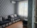 1-комнатная квартира, 35 м², 4/7 этаж помесячно, Коктем за 130 000 〒 в Талдыкоргане — фото 5