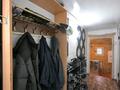 5 комнат · 120 м², Богенбай батыра 263/2 за 2 500 〒 в Алматы, Алмалинский р-н — фото 2