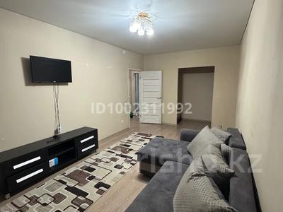 1-бөлмелі пәтер · 41 м² · 7/9 қабат, Капчагайской трассы, бағасы: 175 000 ₸ в Коянкусе