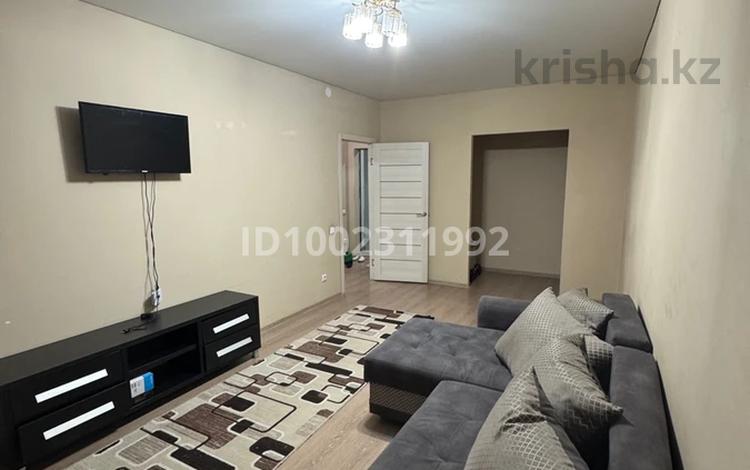 1-бөлмелі пәтер · 41 м² · 7/9 қабат, Капчагайской трассы, бағасы: 175 000 ₸ в Коянкусе — фото 3