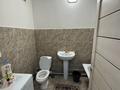 1-бөлмелі пәтер · 41 м² · 7/9 қабат, Капчагайской трассы, бағасы: 175 000 ₸ в Коянкусе — фото 2