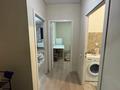 1-бөлмелі пәтер · 41 м² · 7/9 қабат, Капчагайской трассы, бағасы: 175 000 ₸ в Коянкусе — фото 3
