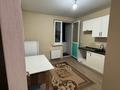 1-бөлмелі пәтер · 41 м² · 7/9 қабат, Капчагайской трассы, бағасы: 175 000 ₸ в Коянкусе — фото 4