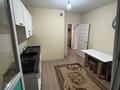 1-бөлмелі пәтер · 41 м² · 7/9 қабат, Капчагайской трассы, бағасы: 175 000 ₸ в Коянкусе — фото 6