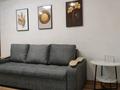 2-комнатная квартира · 42 м² · 5/5 этаж, Найманбаева 155 за 16 000 ₸ в Семее, Красный Кордон
