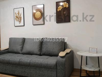 2-комнатная квартира · 42 м² · 5/5 этаж, Найманбаева 155 за 16 000 ₸ в Семее, Красный Кордон