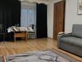 2-комнатная квартира · 42 м² · 5/5 этаж, Найманбаева 155 за 16 000 ₸ в Семее, Красный Кордон — фото 3